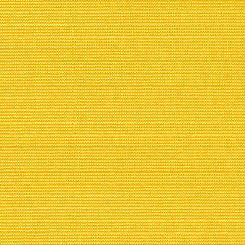 АЛЬФА 3465 ярко-желтый 200cm