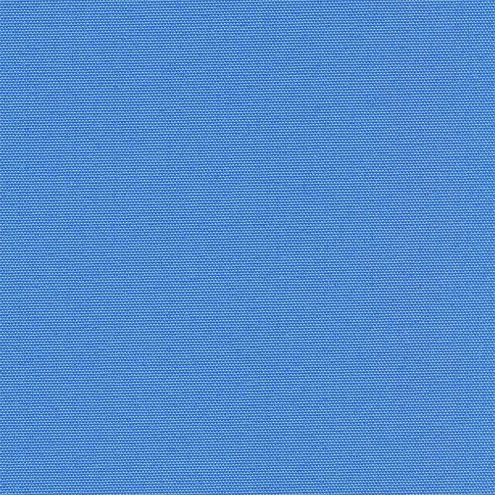 АЛЬФА 5300 синий 200cm