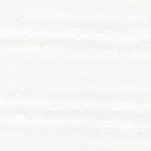 300122-0225_main.jpg ОМЕГА блэкаут 0225 белый 300 см