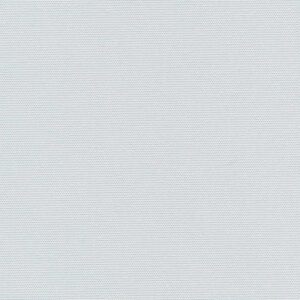 300133-1852_main.jpg АЛЬФА блэкаут 1852 серый 250cm