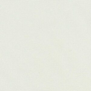 300133-2261_main.jpg АЛЬФА блэкаут 2261 бежевый 250cm