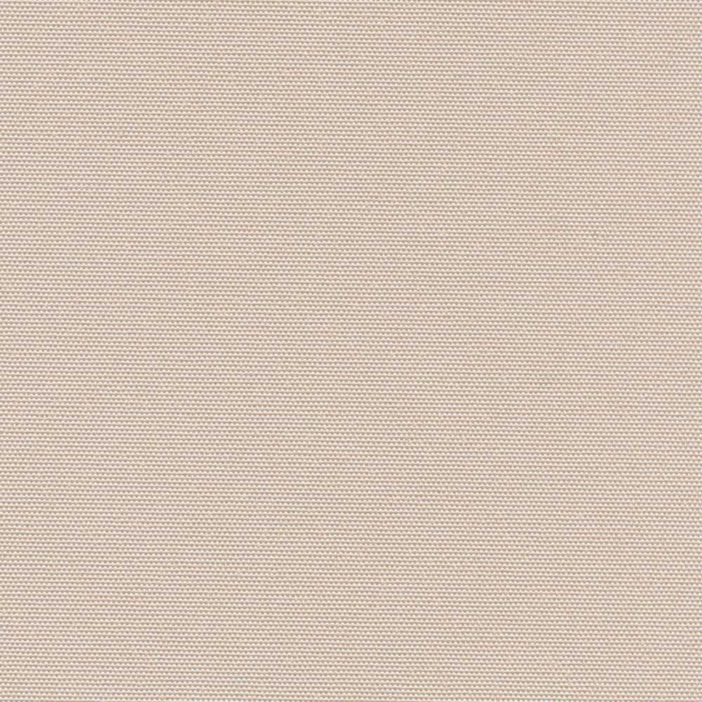 АЛЬФА блэкаут 2746 т.бежевый 250cm