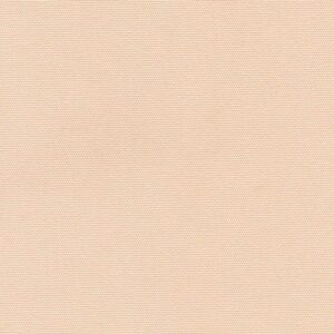 300133-4240_main.jpg АЛЬФА блэкаут 4240 персиковый 250cm