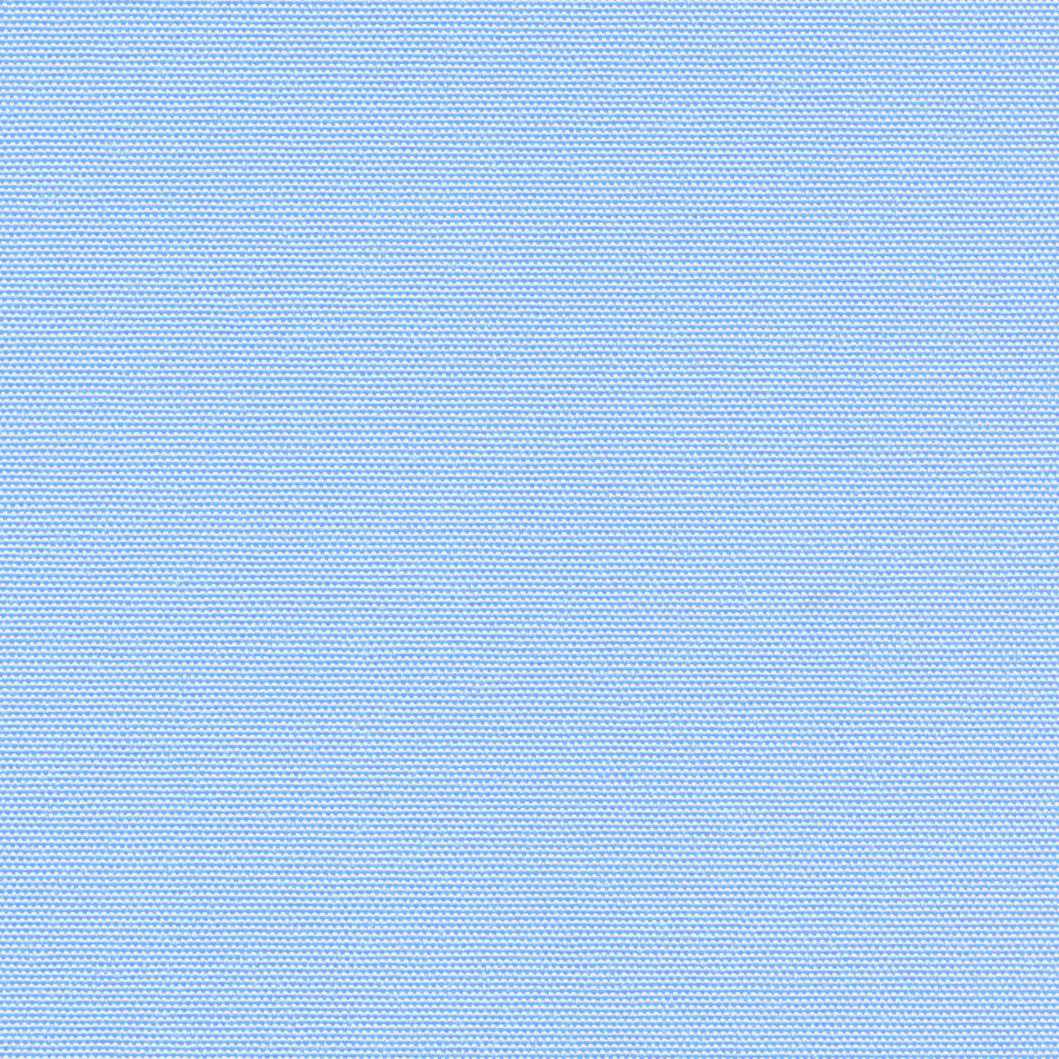 АЛЬФА блэкаут 5173 голубой 250cm