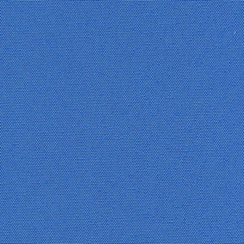 АЛЬФА блэкаут 5300 синий 250cm