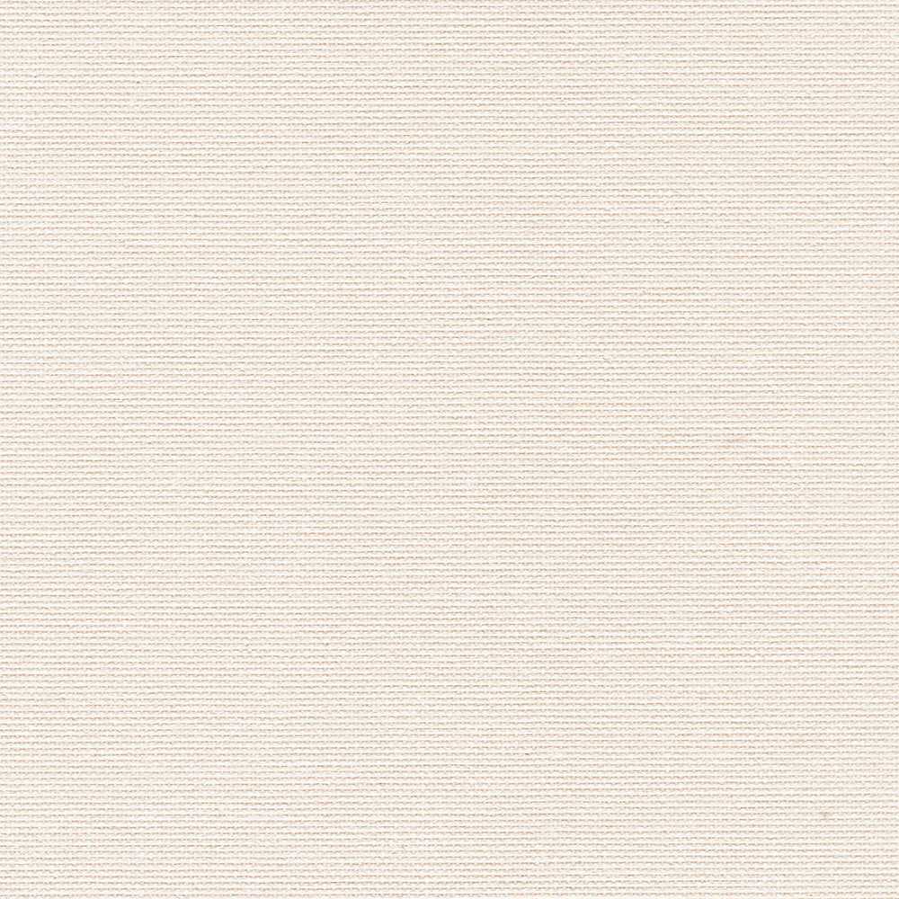 ОМЕГА 2259 кремовый 250см