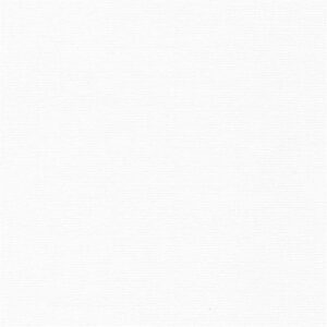 300163-0225_main.jpg ОМЕГА FR блэкаут 0225 белый, 250 см