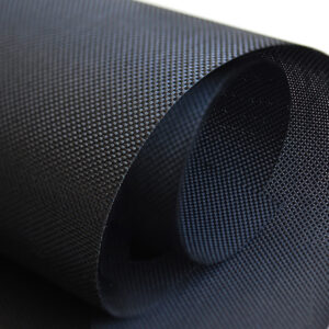 СКРИН ЭКО 3% 1908 черный, 300 см