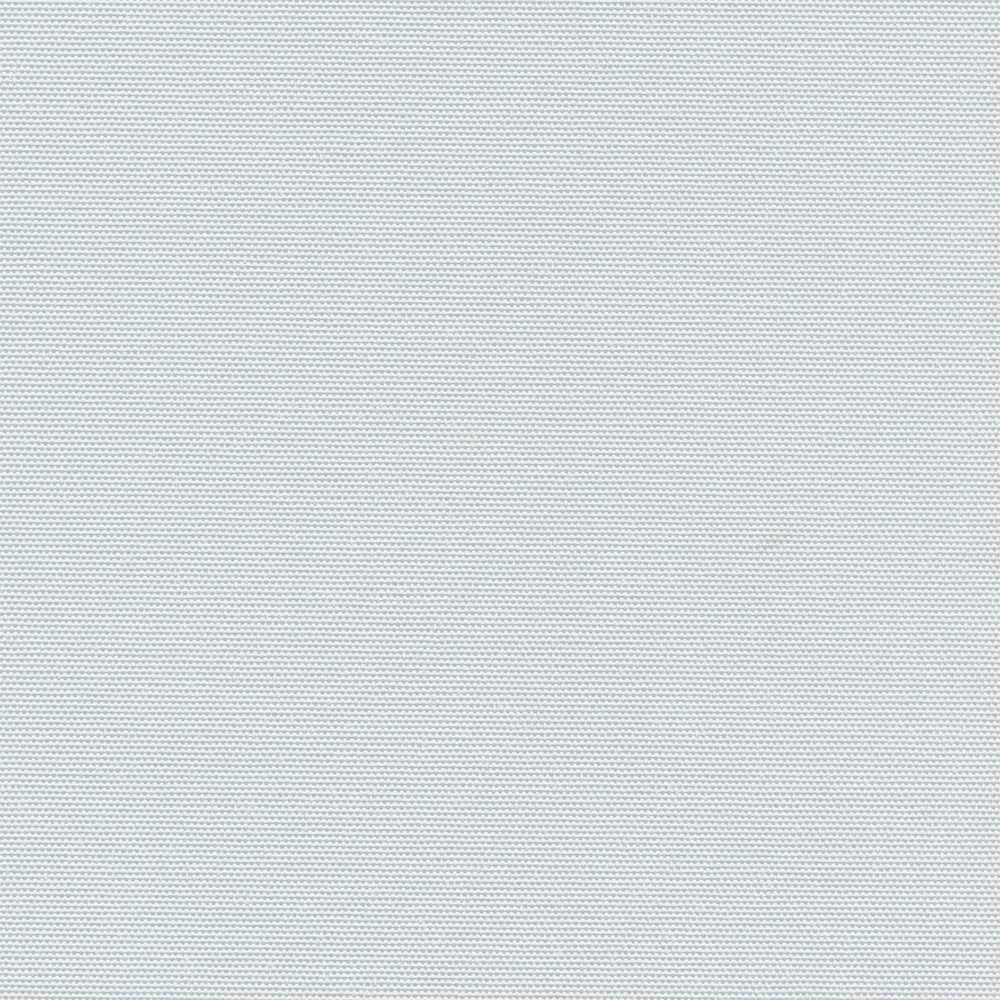 АЛЬФА блэкаут 300 1608 светло-серый 300 cm