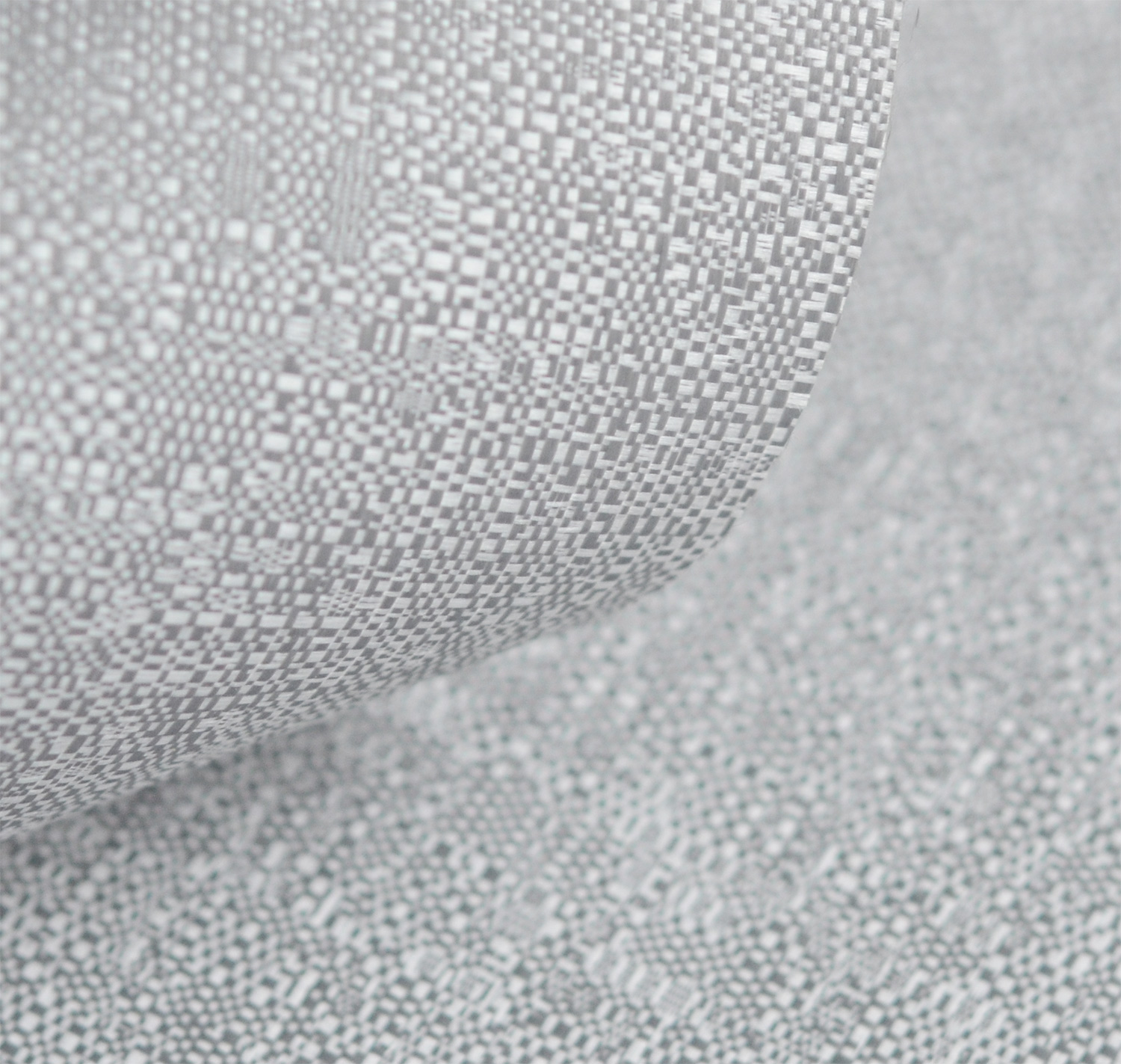 КРОНА 1608 св.-серый, 220 см