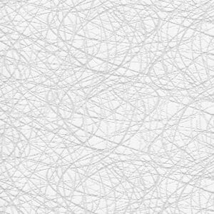300219-0225_main.jpg СФЕРА блэкаут 0225 белый 220см
