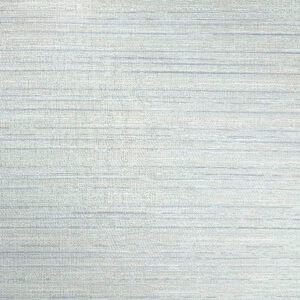 300816-1608_main.jpg Монако BO 1608 светло-серый блэкаут, 300 см