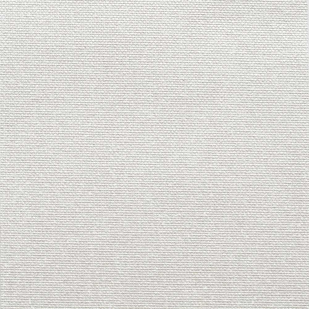 772994a542e765fbfaf180246ca5a2cd.jpg ПЕРЛ блэкаут 0225 белый, 89 мм