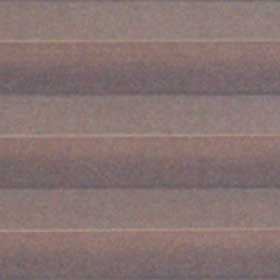 c4c1bb3daddbe0789b0e24ce7b3be6f4.jpg Ноктюрн B/O 2870 коричневый блэкаут, 230см