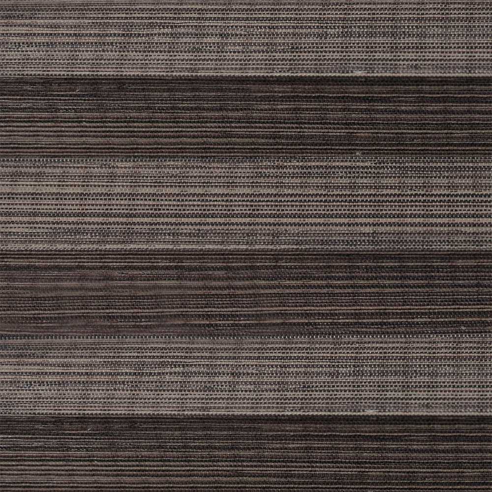 de540010b1ecfacf6d95a105d4108ec2.jpg Ямайка 2872 шоколад, 225 см