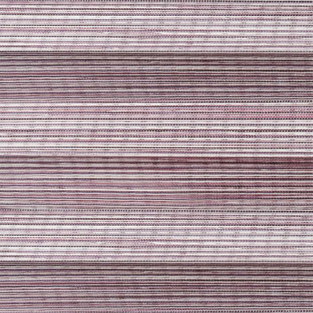 e62166a55c84b80801635e602b978efa.jpg Ямайка 4966 баклажан, 225 см