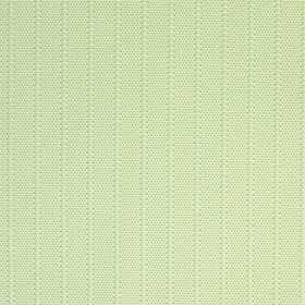 ee0adf2e6db12a8403fabb6fcb8122aa.jpg ДЕЛЬТА ВО 0225 белый блэкаут, 89 мм